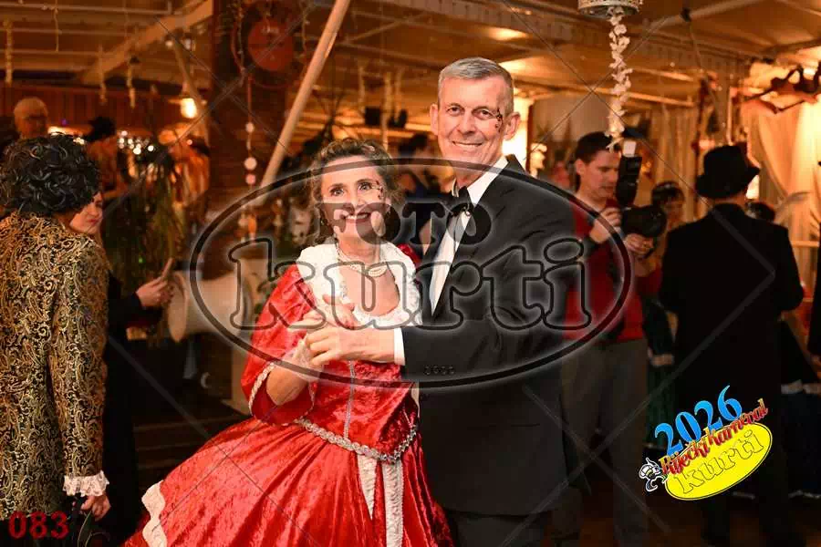 24.01. Bal Krinolina 11 - FotoKurti