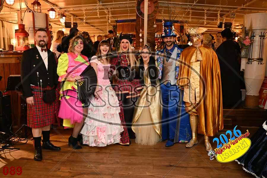24.01. Bal Krinolina 5 - FotoKurti