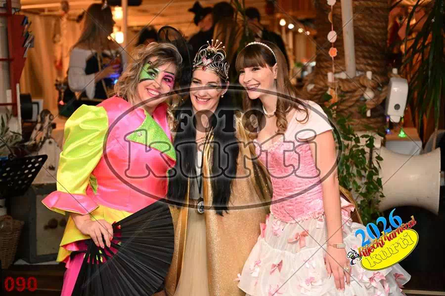 24.01. Bal Krinolina 6 - FotoKurti