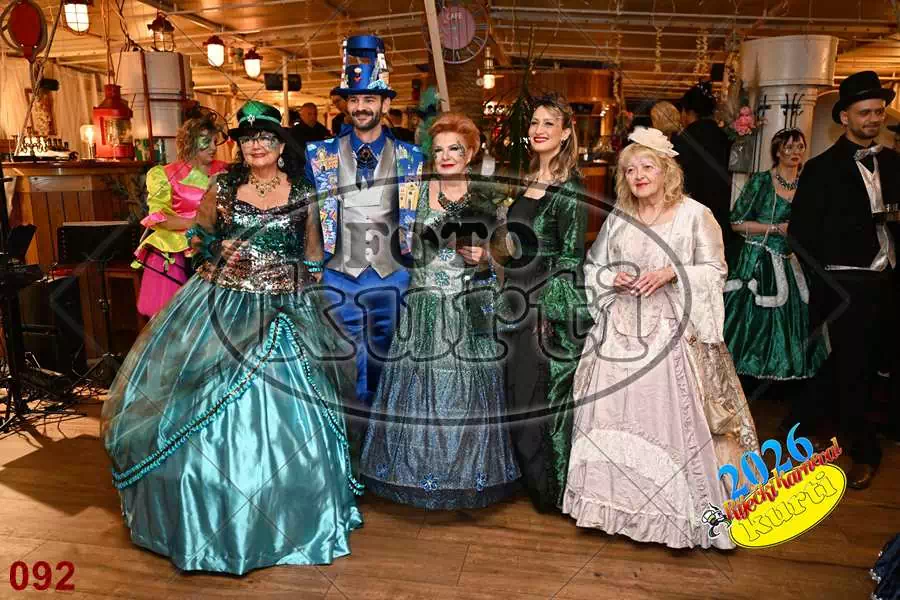 24.01. Bal Krinolina 8 - FotoKurti