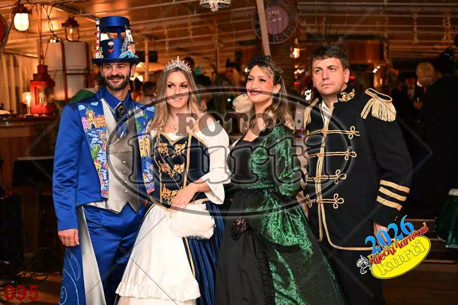 24.01. Bal Krinolina 11 - FotoKurti