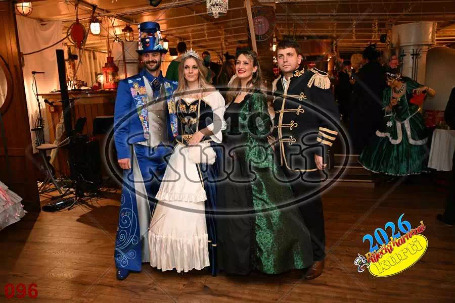 24.01. Bal Krinolina 12 - FotoKurti