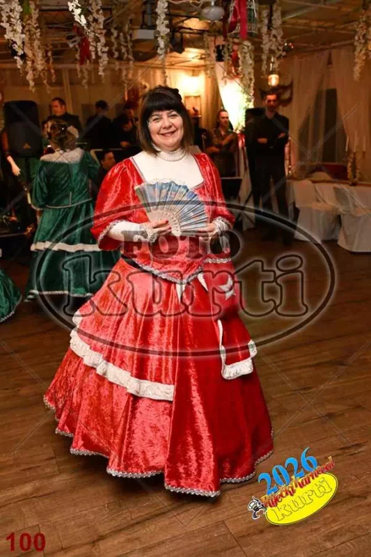 24.01. Bal Krinolina 4 - FotoKurti