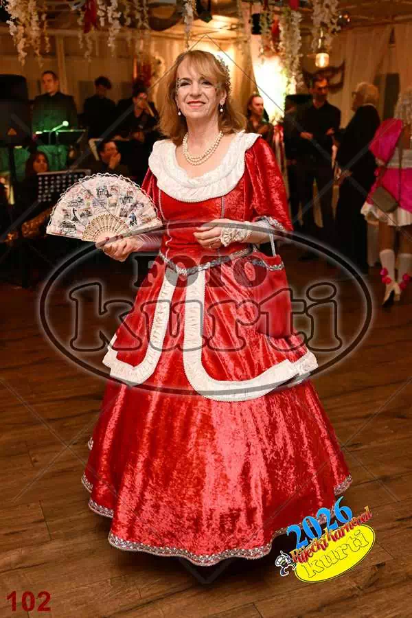 24.01. Bal Krinolina 6 - FotoKurti
