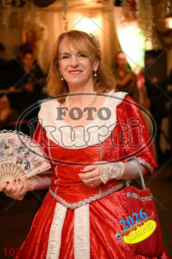 24.01. Bal Krinolina 7 - FotoKurti