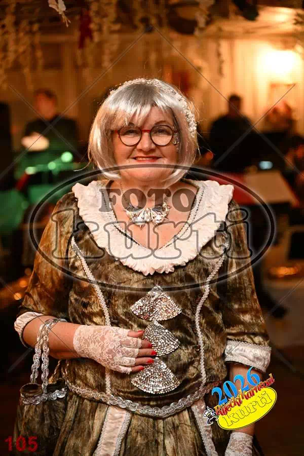 24.01. Bal Krinolina 9 - FotoKurti