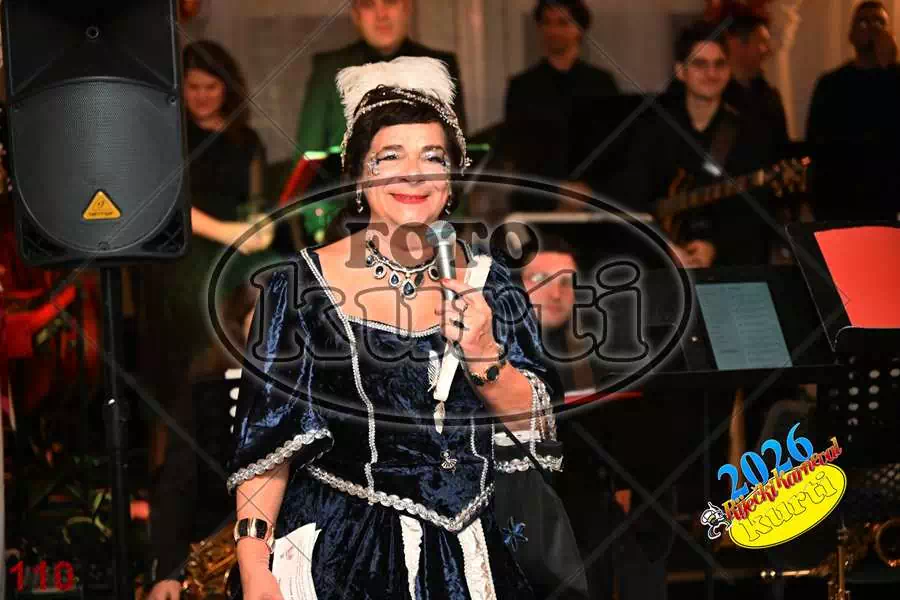 24.01. Bal Krinolina 2 - FotoKurti
