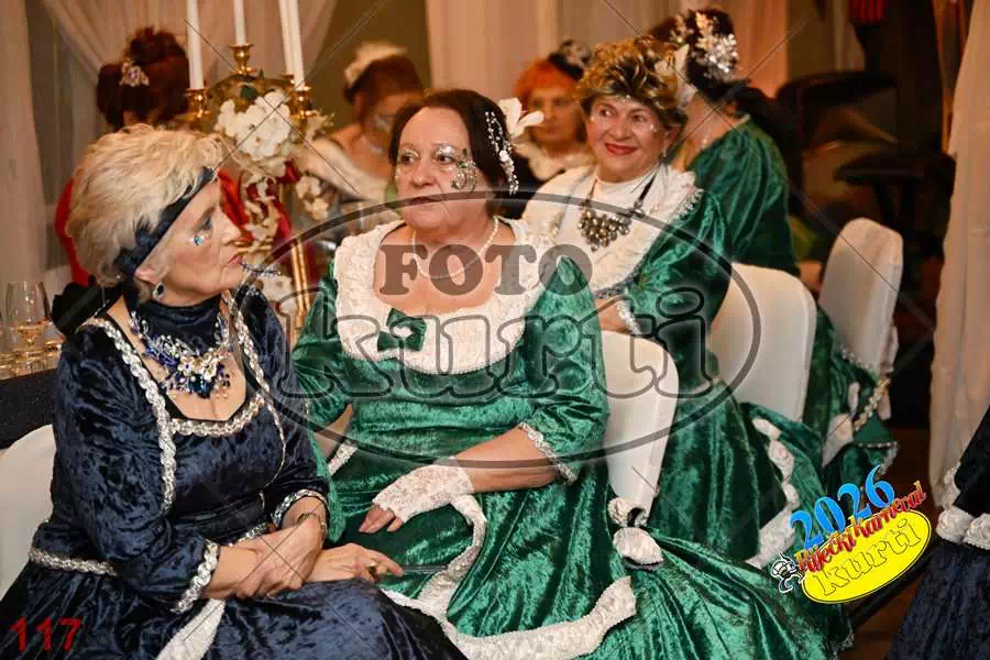 24.01. Bal Krinolina 9 - FotoKurti