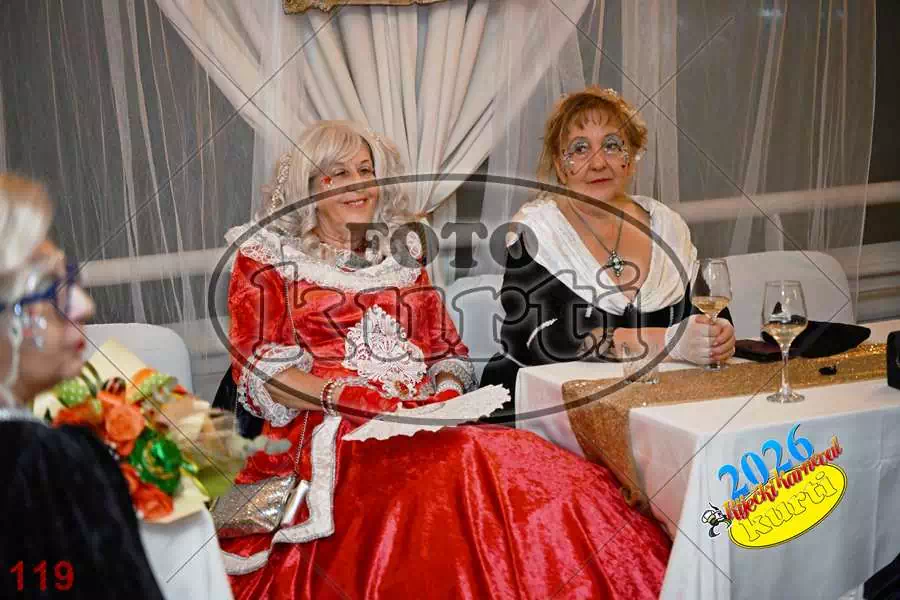 24.01. Bal Krinolina 11 - FotoKurti