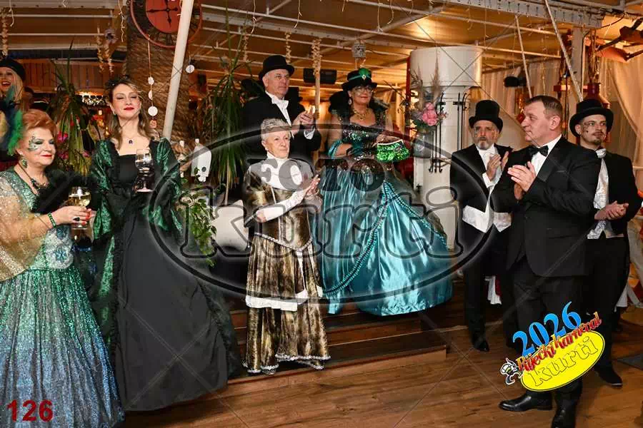 24.01. Bal Krinolina 6 - FotoKurti