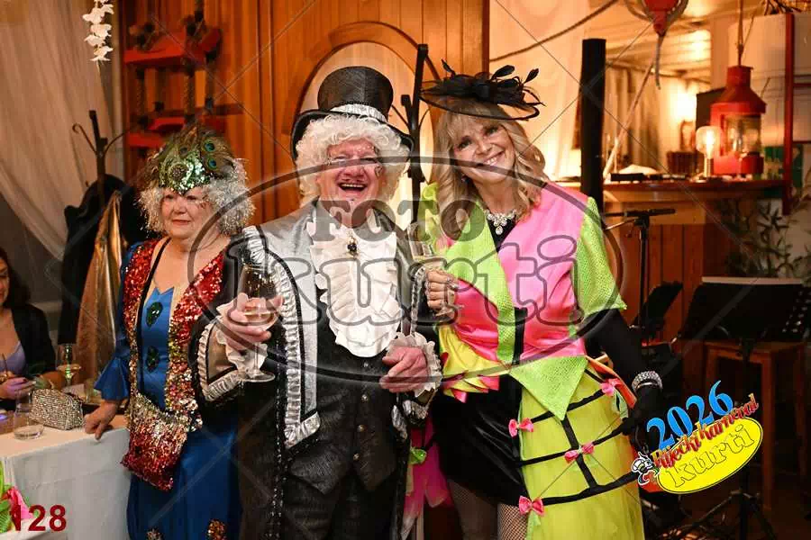 24.01. Bal Krinolina 8 - FotoKurti