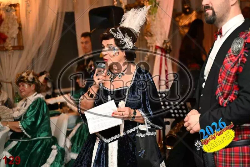 24.01. Bal Krinolina 9 - FotoKurti