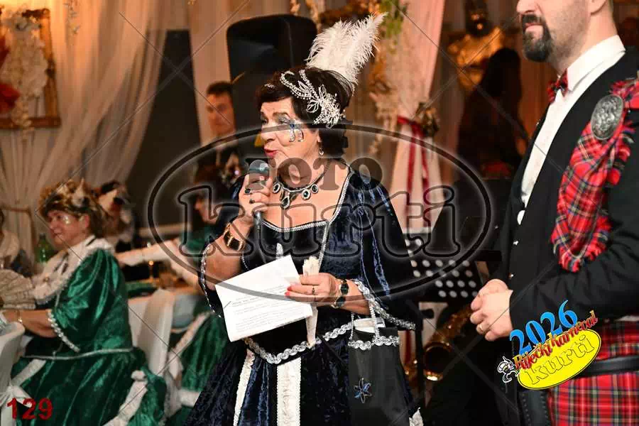 24.01. Bal Krinolina 9 - FotoKurti