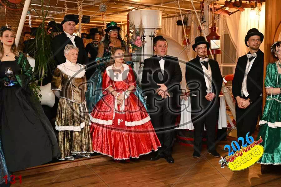 24.01. Bal Krinolina 11 - FotoKurti