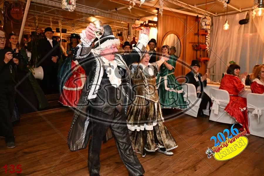 24.01. Bal Krinolina 3 - FotoKurti