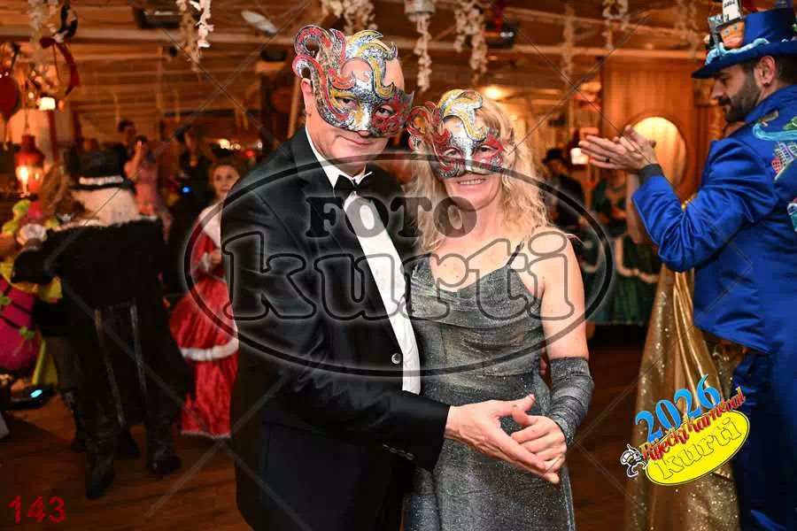 24.01. Bal Krinolina 11 - FotoKurti