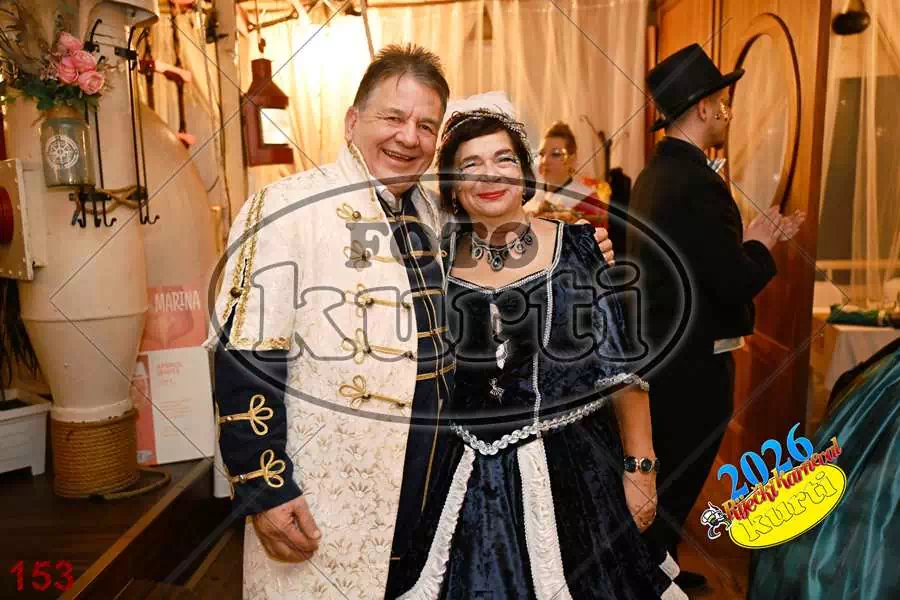 24.01. Bal Krinolina 9 - FotoKurti