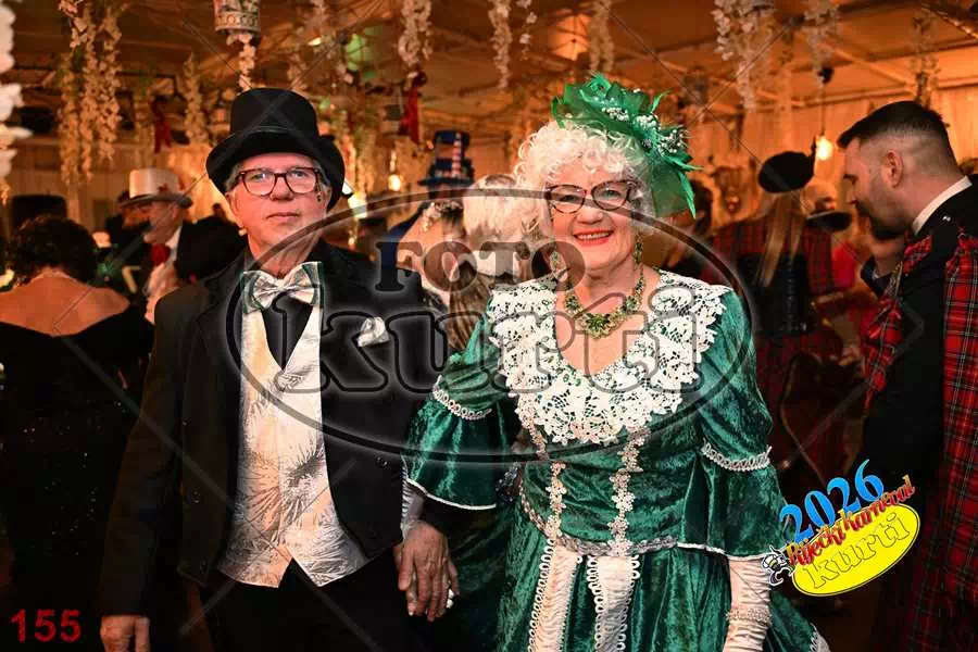 24.01. Bal Krinolina 11 - FotoKurti