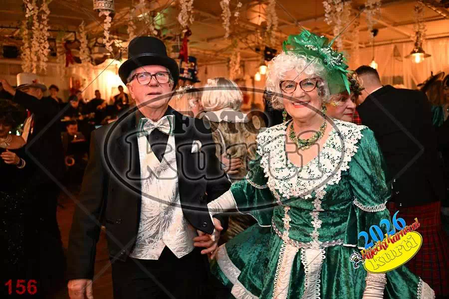 24.01. Bal Krinolina 12 - FotoKurti