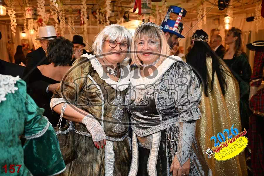 24.01. Bal Krinolina 1 - FotoKurti