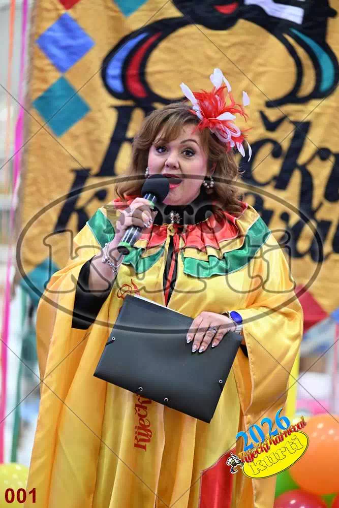 28.01. Princ i Princeza 1 - FotoKurti