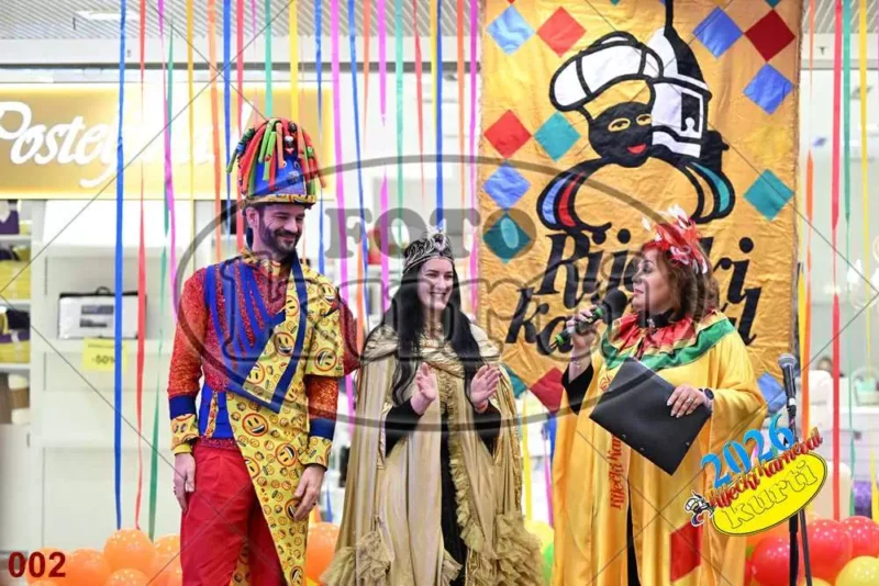28.01. Princ i Princeza 2 - FotoKurti