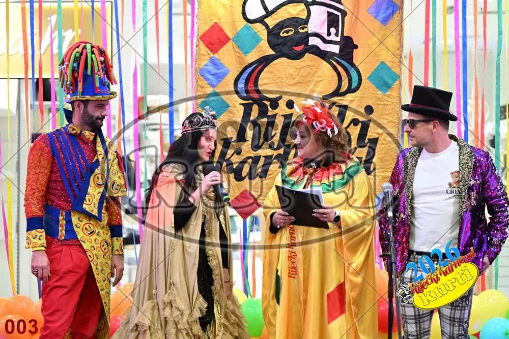28.01. Princ i Princeza 3 - FotoKurti