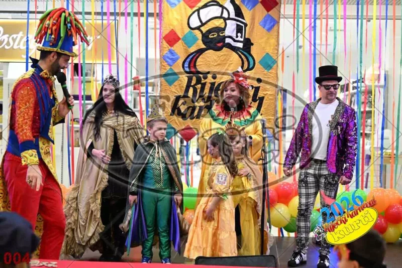 28.01. Princ i Princeza 4 - FotoKurti