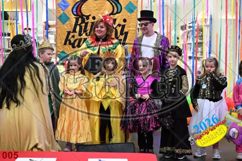 28.01. Princ i Princeza 5 - FotoKurti