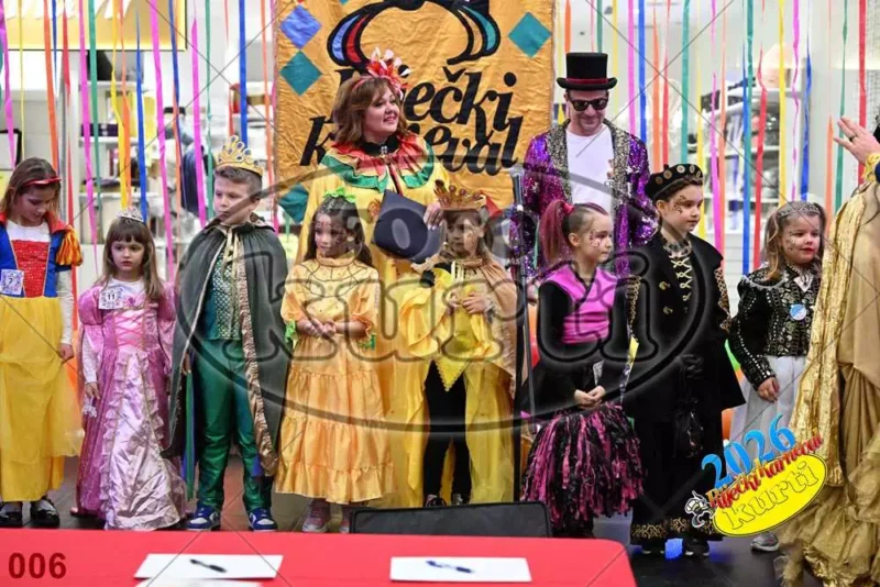 28.01. Princ i Princeza 6 - FotoKurti