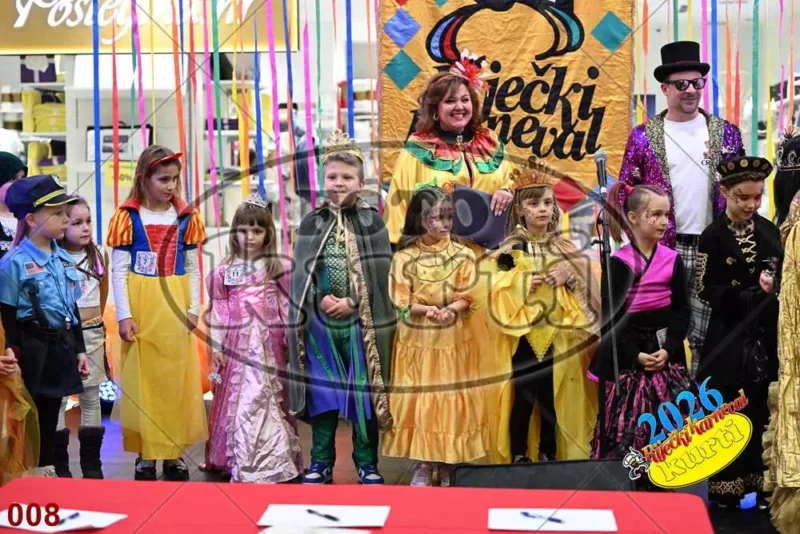 28.01. Princ i Princeza 8 - FotoKurti