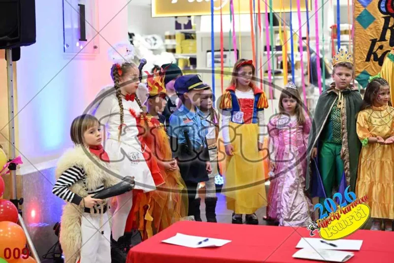 28.01. Princ i Princeza 9 - FotoKurti