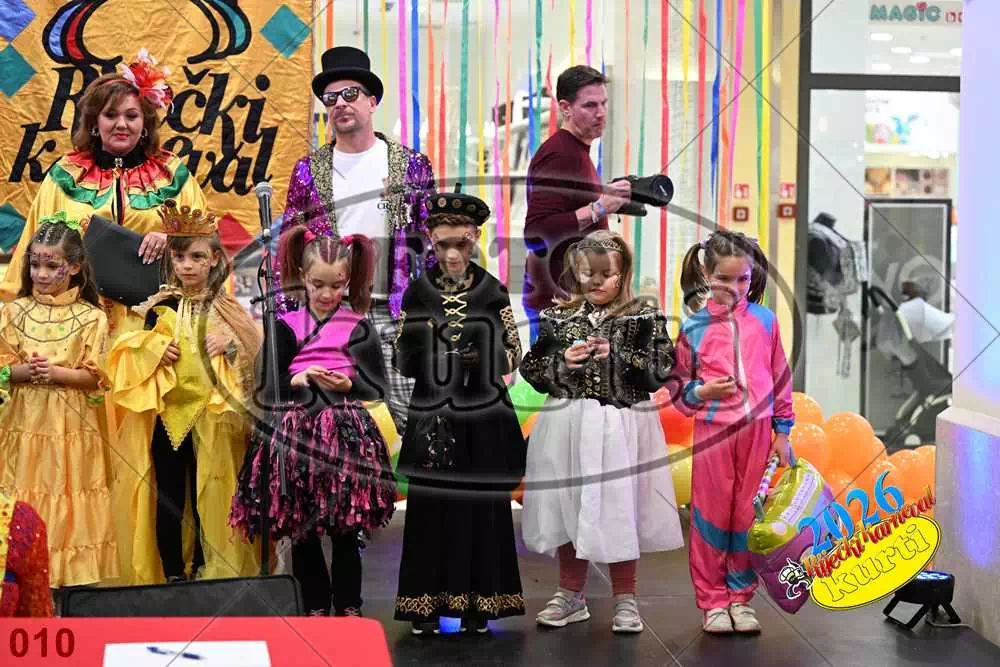 28.01. Princ i Princeza 10 - FotoKurti