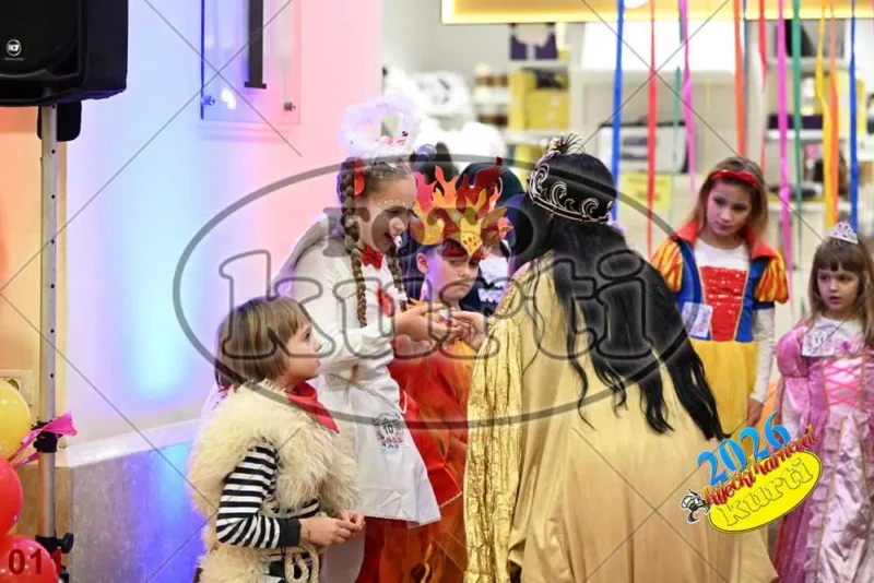 28.01. Princ i Princeza 11 - FotoKurti