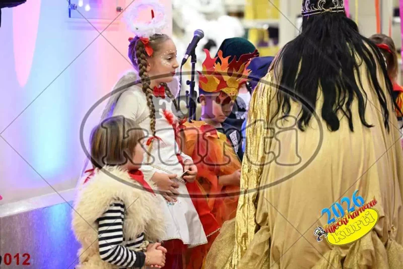 28.01. Princ i Princeza 12 - FotoKurti