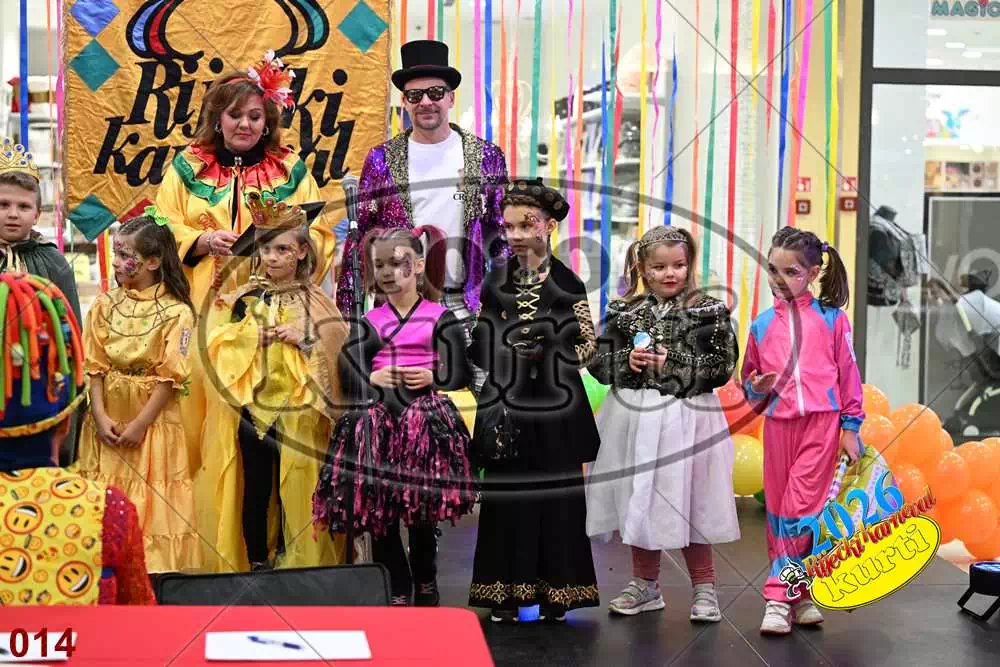 28.01. Princ i Princeza 2 - FotoKurti