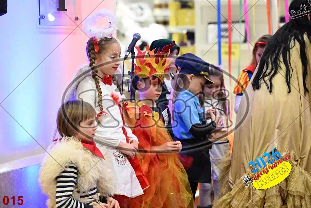28.01. Princ i Princeza 3 - FotoKurti