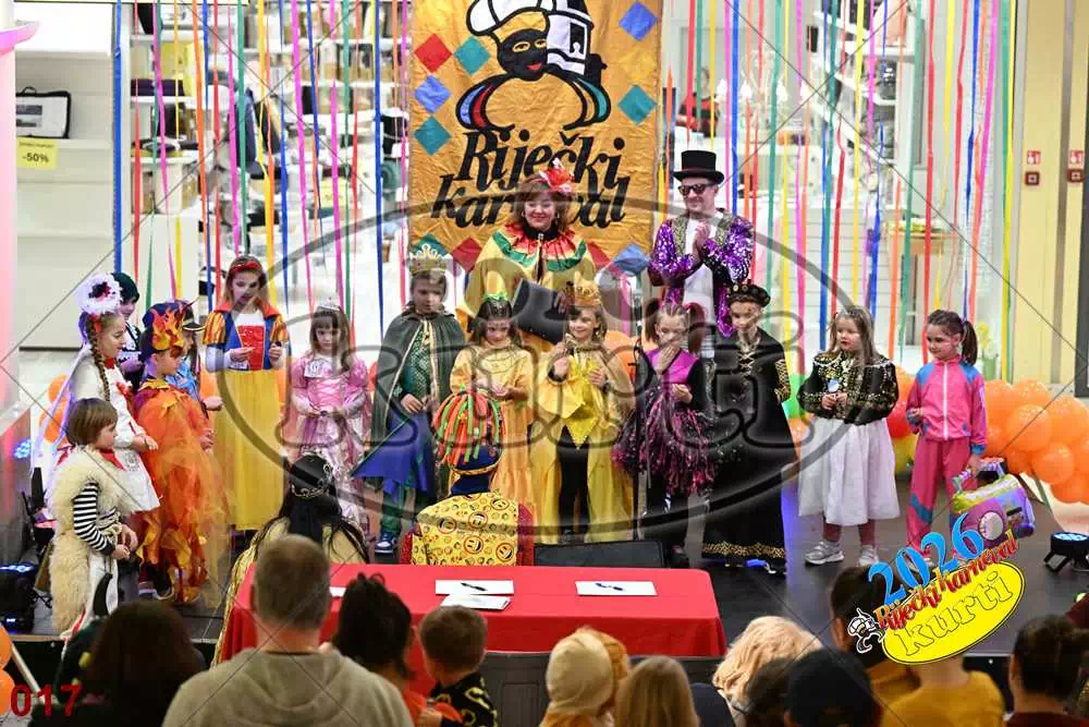28.01. Princ i Princeza 5 - FotoKurti