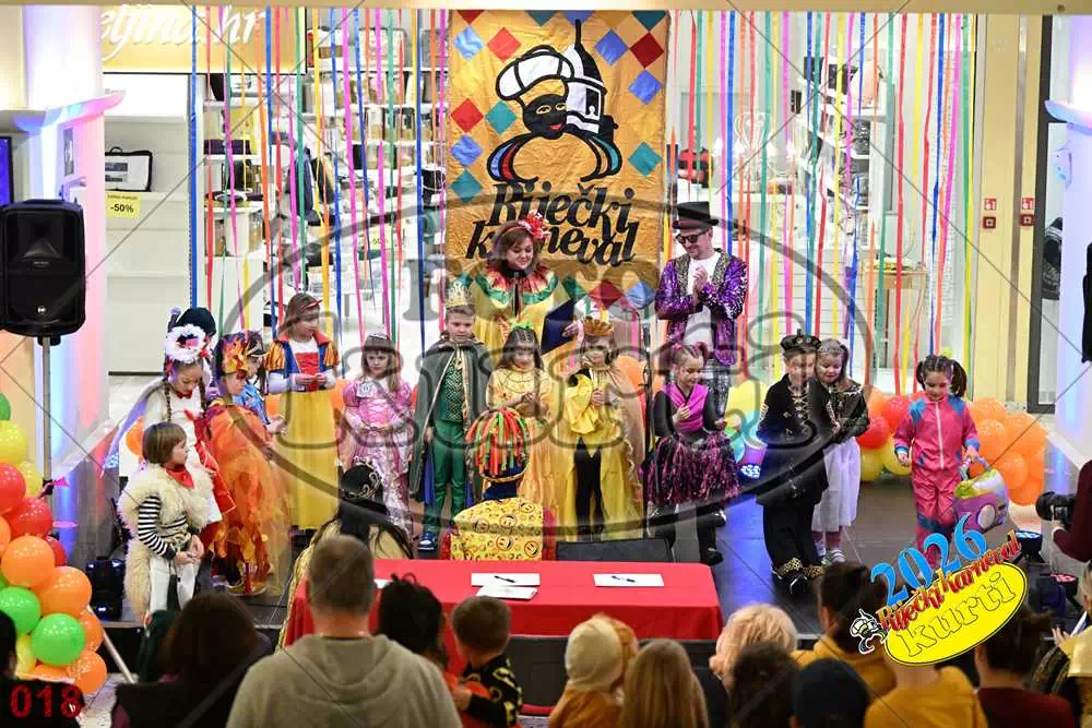 28.01. Princ i Princeza 6 - FotoKurti