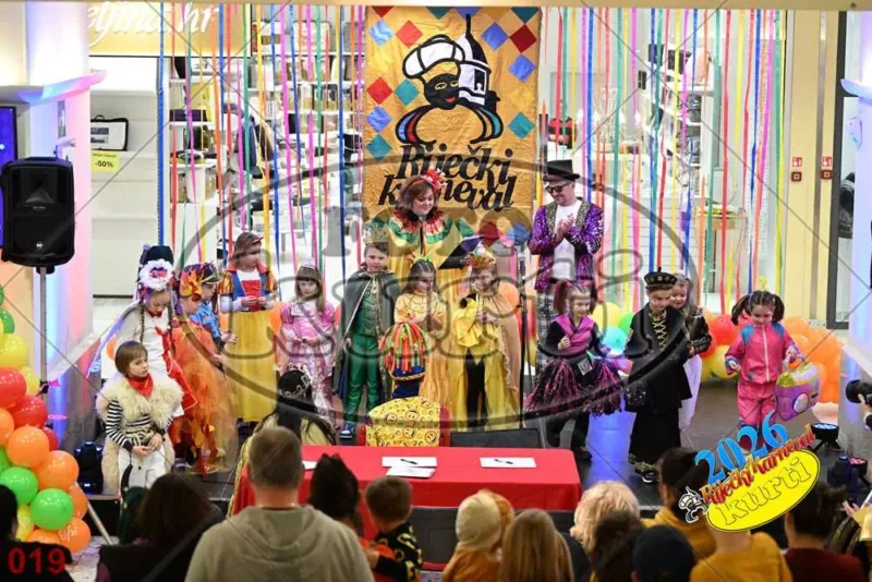 28.01. Princ i Princeza 7 - FotoKurti