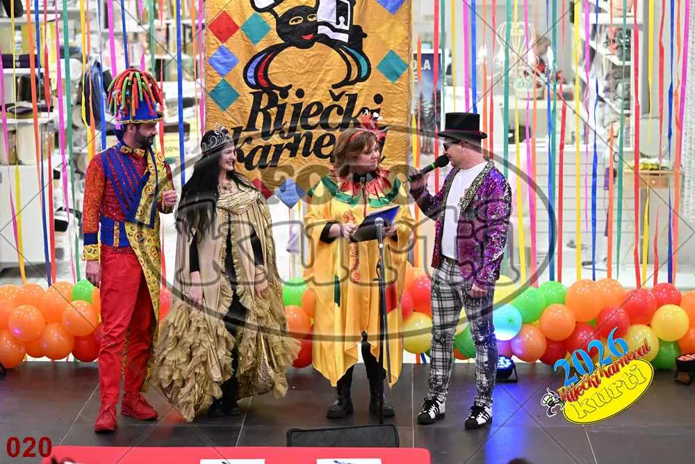 28.01. Princ i Princeza 8 - FotoKurti