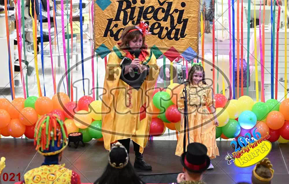 28.01. Princ i Princeza 9 - FotoKurti