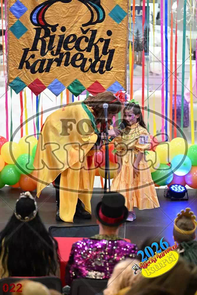 28.01. Princ i Princeza 10 - FotoKurti