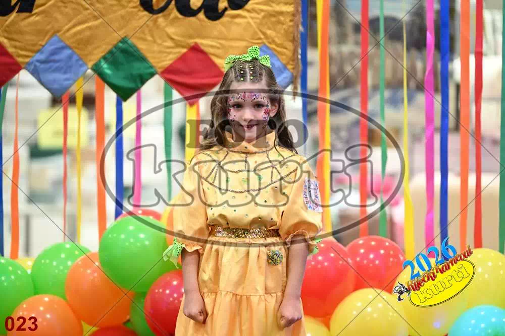 28.01. Princ i Princeza 11 - FotoKurti