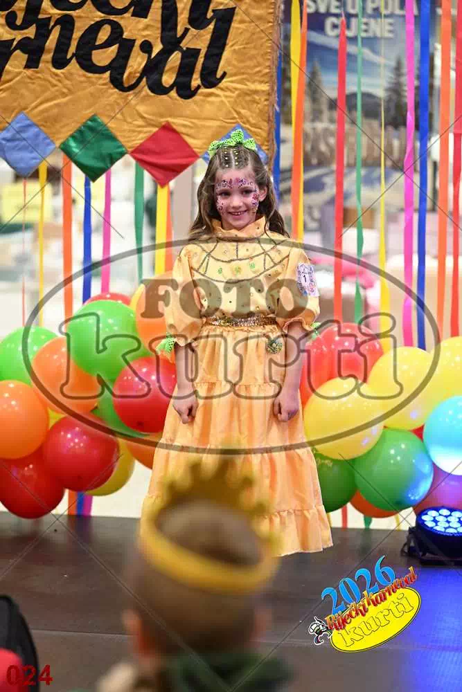 28.01. Princ i Princeza 12 - FotoKurti