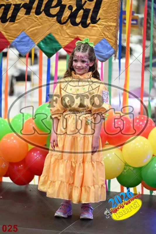 28.01. Princ i Princeza 1 - FotoKurti
