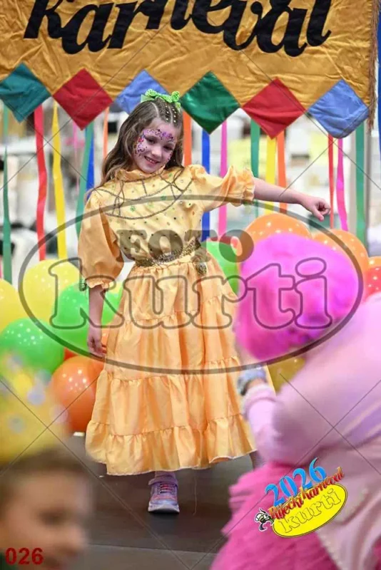 28.01. Princ i Princeza 2 - FotoKurti