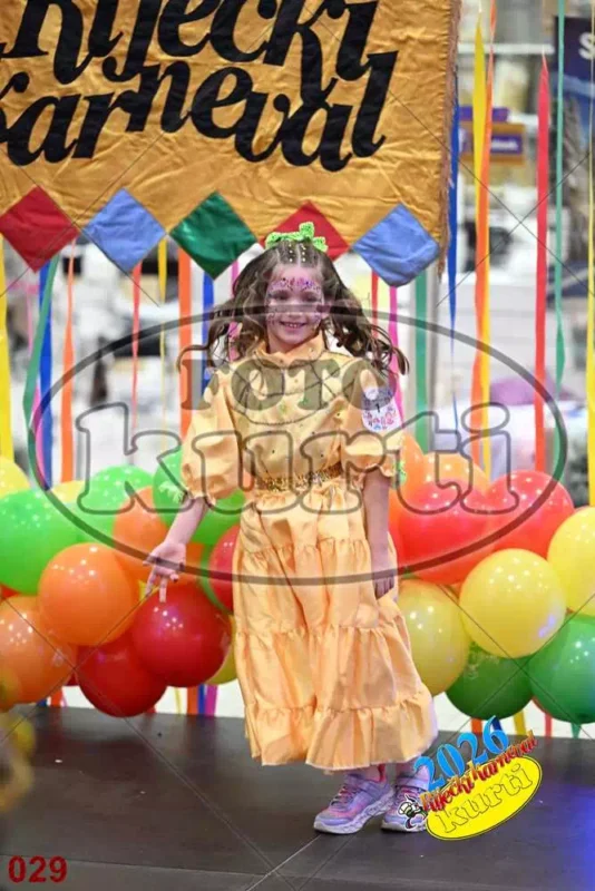 28.01. Princ i Princeza 5 - FotoKurti