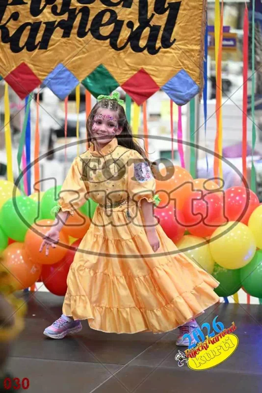 28.01. Princ i Princeza 6 - FotoKurti