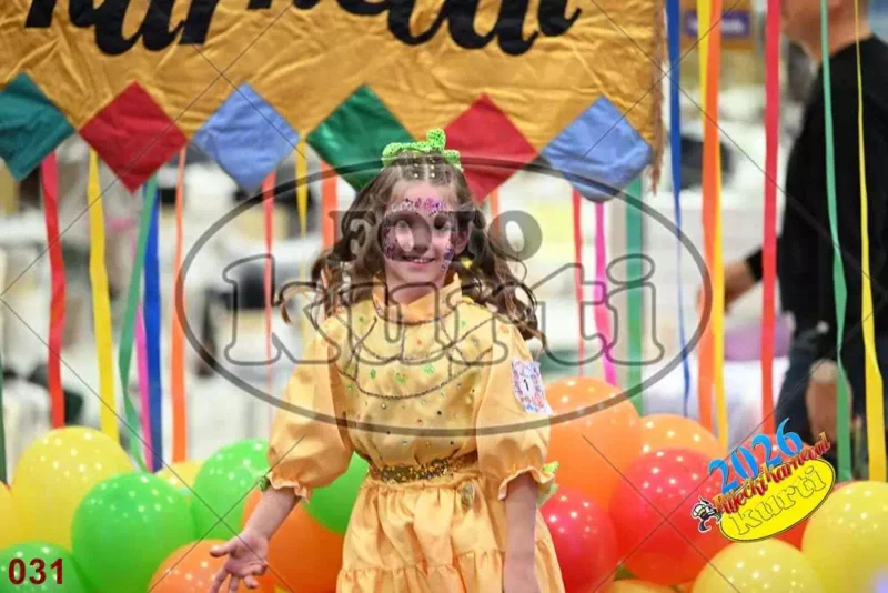 28.01. Princ i Princeza 7 - FotoKurti